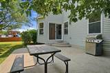 1500 Wild Turkey Drive - Photo 55