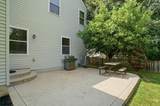 1500 Wild Turkey Drive - Photo 56