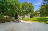1500 Wild Turkey Drive - Photo 57