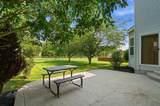 1500 Wild Turkey Drive - Photo 58