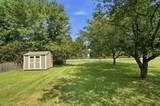 1500 Wild Turkey Drive - Photo 59