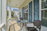 1500 Wild Turkey Drive - Photo 6