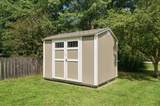 1500 Wild Turkey Drive - Photo 60