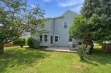 1500 Wild Turkey Drive - Photo 61