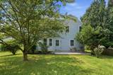 1500 Wild Turkey Drive - Photo 62