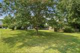 1500 Wild Turkey Drive - Photo 63