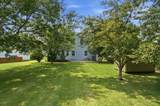 1500 Wild Turkey Drive - Photo 64