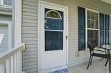 1500 Wild Turkey Drive - Photo 7