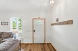 1500 Wild Turkey Drive - Photo 8