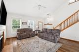 1500 Wild Turkey Drive - Photo 9