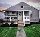 505 Busby Avenue - Photo 1