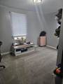 505 Busby Avenue - Photo 10