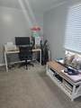 505 Busby Avenue - Photo 11