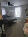 505 Busby Avenue - Photo 12