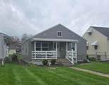 505 Busby Avenue - Photo 13