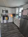 505 Busby Avenue - Photo 2
