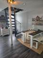 505 Busby Avenue - Photo 3