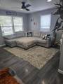 505 Busby Avenue - Photo 4