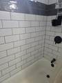 505 Busby Avenue - Photo 5