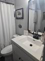 505 Busby Avenue - Photo 6