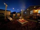 505 Busby Avenue - Photo 7