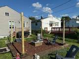 505 Busby Avenue - Photo 8
