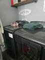 505 Busby Avenue - Photo 9