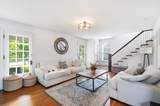 119 Dunedin Road - Photo 1
