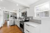 119 Dunedin Road - Photo 10