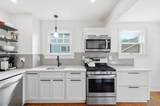 119 Dunedin Road - Photo 11
