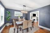 119 Dunedin Road - Photo 13