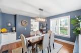 119 Dunedin Road - Photo 14