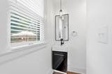 119 Dunedin Road - Photo 15