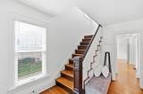 119 Dunedin Road - Photo 16