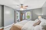 119 Dunedin Road - Photo 17