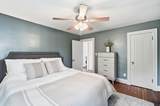 119 Dunedin Road - Photo 18
