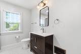 119 Dunedin Road - Photo 19