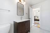 119 Dunedin Road - Photo 20