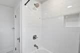 119 Dunedin Road - Photo 21