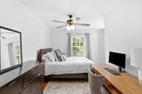 119 Dunedin Road - Photo 22