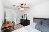 119 Dunedin Road - Photo 24