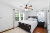 119 Dunedin Road - Photo 25