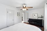 119 Dunedin Road - Photo 26