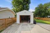 119 Dunedin Road - Photo 27