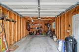 119 Dunedin Road - Photo 28