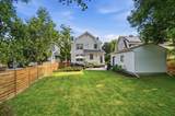 119 Dunedin Road - Photo 31