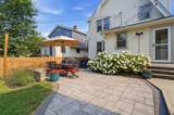 119 Dunedin Road - Photo 32