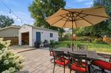 119 Dunedin Road - Photo 33