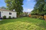 119 Dunedin Road - Photo 35