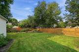 119 Dunedin Road - Photo 36
